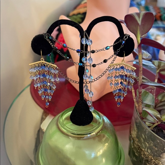 Come dig with me.  Unlisted gorgeousness in every price range. - Picture 17 of 17